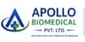 Apollo Biomedical Pvt. Ltd.